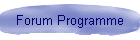Forum Programme